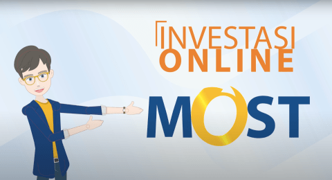 Buka Rekening Efek Gak Pake Ribet