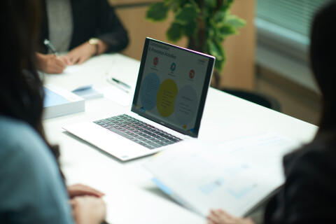 Monday Market Movers