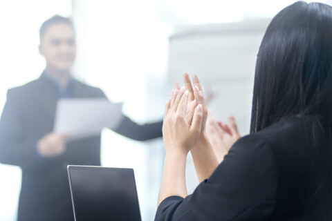 Memahami Tentang Trendline, Support & Resistence