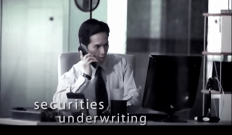 Filosofi Investasi Mandiri Sekuritas