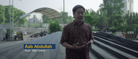 Investasi #UntukSemua - Siapapun Bisa Mandiri