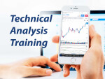 Technical Analysis
