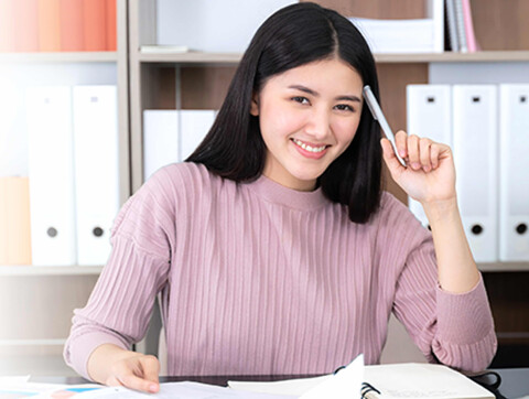 Mengenal Investasi Reksadana di MOST Fund