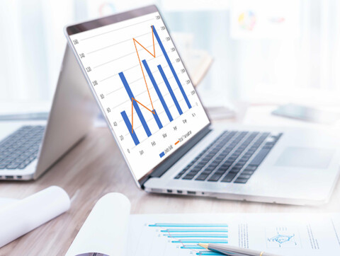 Sistem Trading