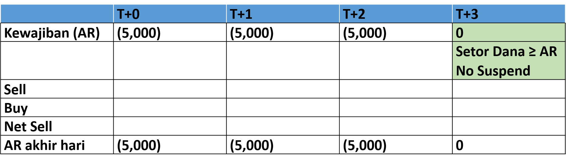 Artikel AR Picture4.png